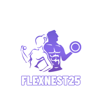 Wear confidence and exercise fearlessness